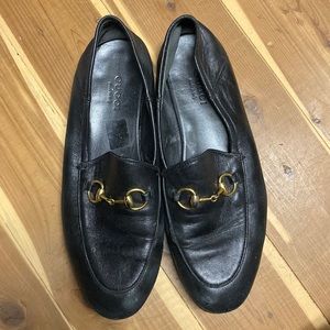 Gucci Loafers